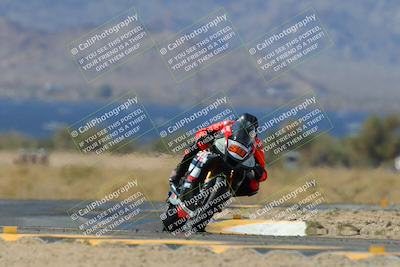 media/Mar-22-2025-CVMA (Sat) [[462c0ffedb]]/Race 2-Formula Open (HOLESHOT)/